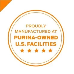 Purina Pro Plan Savor Adult Salmon & Rice Formula Dry Cat Food 11 Purina Pro Plan Savor Adult Salmon & Rice Formula Dry Cat Food -Pet Shop 31529 1555619636
