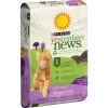 Yesterday's News Softer Texture Unscented Cat Litter 2 Yesterday's News Softer Texture Unscented Cat Litter -Pet Shop 31560 1555707950