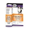 Four Paws Ear Mite Remedy For Cats -Pet Shop 31616 1