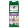 Vet's Best Ear Relief Wash + Dry 1 Vet's Best Ear Relief Wash + Dry -Pet Shop 3165810023 Front d09ba294 b4ab 4cac a113 b6e864959098