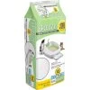 Tidy Cat Breeze Cat Pads 1 Tidy Cat Breeze Cat Pads -Pet Shop 31846 1555711727