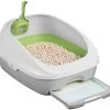 Tidy Cat Breeze Cat Litter System -Pet Shop 31847 1524582173