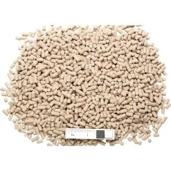 Tidy Cat Breeze Cat Litter Pellets 13 Tidy Cat Breeze Cat Litter Pellets -Pet Shop 31848 1555712263