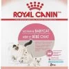 Royal Canin Mother And Babycat 34 Dry Cat Food