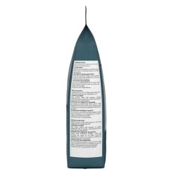 Royal Canin Indoor Intense Hairball Dry Cat Food 9 Royal Canin Indoor Intense Hairball Dry Cat Food -Pet Shop 31900 1505931394