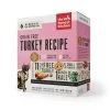 The Honest Kitchen Grain Free Turkey Recipe Dehydrated Cat Food 2 The Honest Kitchen Grain Free Turkey Recipe Dehydrated Cat Food -Pet Shop 32232 1560958689