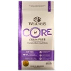 Wellness CORE Grain Free Natural Kitten Health Turkey, Turkey Meal And Chicken Recipe Dry Cat Food 1 Wellness CORE Grain Free Natural Kitten Health Turkey, Turkey Meal And Chicken Recipe Dry Cat Food -Pet Shop 32560 1505339004