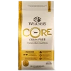 Wellness CORE Grain Free Natural Indoor Health Chicken And Turkey Recipe Dry Cat Food 1 Wellness CORE Grain Free Natural Indoor Health Chicken And Turkey Recipe Dry Cat Food -Pet Shop 32561 1505338223