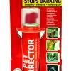 The Company Of Animals Pet Corrector Dog Training Aid -Pet Shop 33481 1