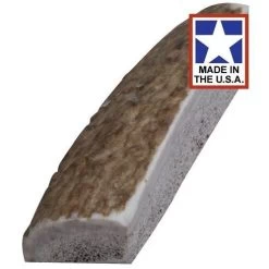 Happy Dog Of Cape Cod Premium All Natural Sliced Elk Antler Dog Chews 11 Happy Dog Of Cape Cod Premium All Natural Sliced Elk Antler Dog Chews -Pet Shop 33590 20 aecead1a c975 42cd b7e4 8799ae0a9816