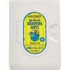 Earthbath Hypo Allergenic Fragrance Free Grooming Wipes For Dogs And Cats -Pet Shop 33709 1526939218