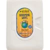 Earthbath Mango Tango Grooming Wipes For Dogs & Cats -Pet Shop 33712 1526940283