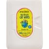Earthbath Hypo Allergenic Fragrance Free Grooming Wipes For Cats