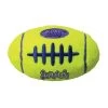 KONG AirDog Squeaker Football Dog Toy 2 KONG AirDog Squeaker Football Dog Toy -Pet Shop 33988 1568390985
