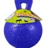 Jolly Pets Tug N Toss Ball Dog Toy 1 Jolly Pets Tug N Toss Ball Dog Toy -Pet Shop 34229 1