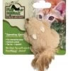 Cosmic Play And Squeak Backyard Animals Cat Toys 2 Cosmic Play And Squeak Backyard Animals Cat Toys -Pet Shop 34233 21