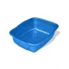 Van Ness Cat Litter Pan -Pet Shop 34470 1557326288
