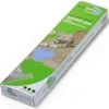 Van Ness Cat Scratch Pad 1 Van Ness Cat Scratch Pad -Pet Shop 34478 1