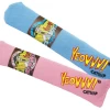 Yeowww Yeoww Big Baby Cigars Catnip Cat Toy