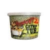 Yeowww! Loose Catnip Tub -Pet Shop 35428 1 a1ad4ec9 88bf 4a5b 9518 10bba77d9389