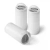 PetSafe Drinkwell 360 Replacement Filters -Pet Shop 35563 1