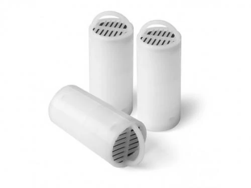 PetSafe Drinkwell 360 Replacement Filters 3 PetSafe Drinkwell 360 Replacement Filters