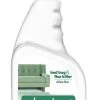 Bayer Advantage Household Spot And Crevice Spray 2 Bayer Advantage Household Spot And Crevice Spray -Pet Shop 36236 1