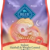 Blue Buffalo Hairball & Weight Control Natural Chicken & Brown Rice Adult Dry Cat Food 2 Blue Buffalo Hairball & Weight Control Natural Chicken & Brown Rice Adult Dry Cat Food -Pet Shop 36305 1524168981