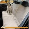 Kurgo Bench Seat Cover -Pet Shop 36425 1