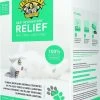 Dr. Elsey's Respiratory Relief Clumping Cat Litter 1 Dr. Elsey's Respiratory Relief Clumping Cat Litter -Pet Shop 36792 1485205531