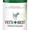 Vet's Best Hot Spot Spray For Dogs 2 Vet's Best Hot Spot Spray For Dogs -Pet Shop 36882 3