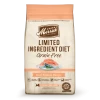Merrick Limited Ingredient Diet Grain Free Real Salmon Recipe Dry Cat Food 1 Merrick Limited Ingredient Diet Grain Free Real Salmon Recipe Dry Cat Food -Pet Shop 37026 1520457502