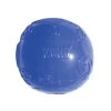 KONG Squeezz Ball Dog Toy 2 KONG Squeezz Ball Dog Toy -Pet Shop 37938 1568388820