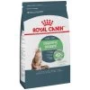Royal Canin Feline Digestive Care Dry Cat Food -Pet Shop 37999 1510774262