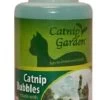 MultiPet Catnip Garden Bubbles -Pet Shop 38269 1447956022