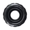 KONG Extreme Tires Dog Toy -Pet Shop 38293 1568387822