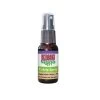 KONG Naturals Catnip Spray -Pet Shop 38309 1568325040 8e322aaa 4744 4617 8c4a ff45e0ed8ba4