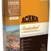 ACANA Regionals Meadowland Formula Cat And Kitten Grain Free Dry Cat Food -Pet Shop 38538 1456333653