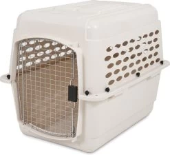 Petmate Vari Ultra Pet Kennel -Pet Shop 38741 1460006209