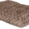 MidWest Quiet Time Ombre Swirl Mocha Pet Bed 1 MidWest Quiet Time Ombre Swirl Mocha Pet Bed -Pet Shop 38757 1460015179
