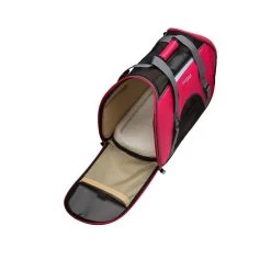 Bergan Pet Comfort Carrier 9 Bergan Pet Comfort Carrier -Pet Shop 38890 1460701961