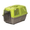 Midwest Spree Plastic Pet Carrier -Pet Shop 39086 1461992234