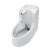 PetSafe Drinkwell Mini Fountain -Pet Shop 39180 1462860997