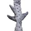 Ethical Pet Skineeez Extreme Triple Squeak Shark Dog Toy 1 Ethical Pet Skineeez Extreme Triple Squeak Shark Dog Toy -Pet Shop 39253 1464802290