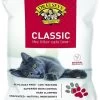 Dr. Elsey's Precious Cat Classic Litter -Pet Shop 39313 1485204786