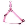 Coastal Pet Products Comfort Wrap Adjustable Pink Harness 1 Coastal Pet Products Comfort Wrap Adjustable Pink Harness -Pet Shop 39523 1470942121