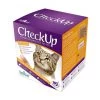 Coastline Global Checkup At Home Wellness Test For Cats -Pet Shop 39702 1475563279
