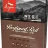 ORIJEN Grain Free Regional Red Dry Cat Food 2 ORIJEN Grain Free Regional Red Dry Cat Food -Pet Shop 39893 1548866529