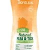 Tropiclean Flea And Tick Carpet & Pet Powder 2 Tropiclean Flea And Tick Carpet & Pet Powder -Pet Shop 39983 1566244027