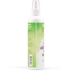 TropiClean Kiwi Blossom Deodorizing Spray For Pets -Pet Shop 39985 1566238372